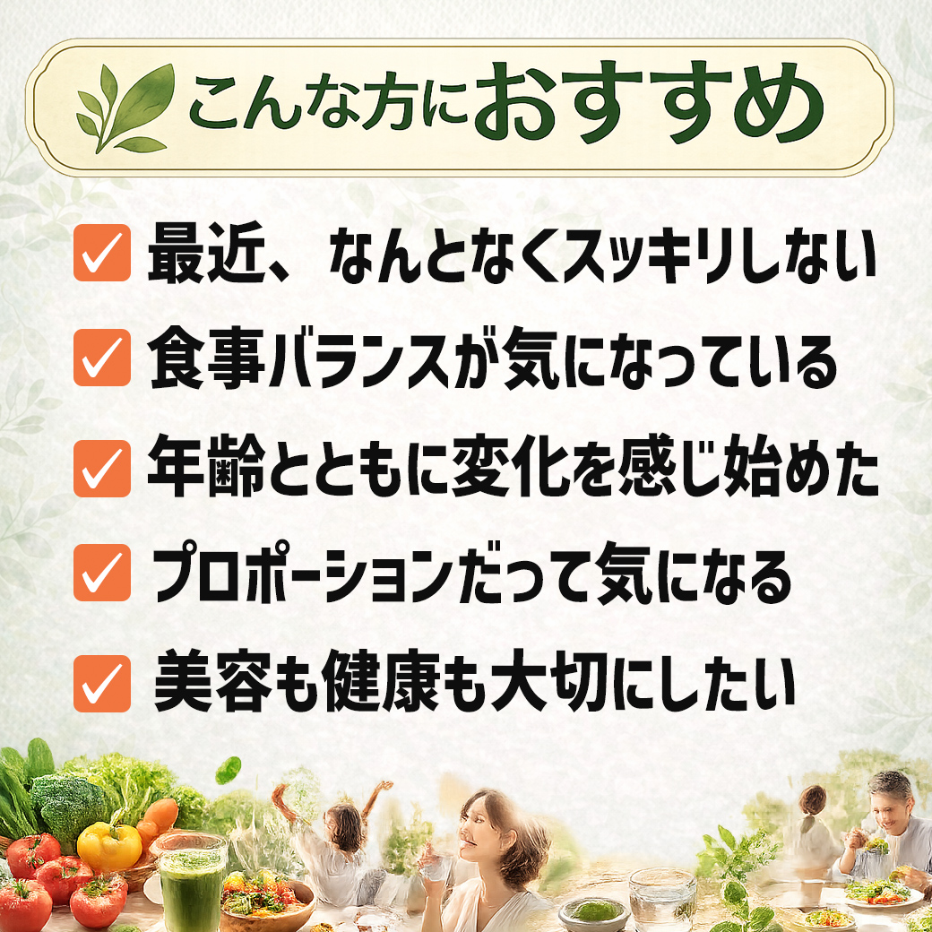 �桼����ʥ��ޥ�����Ϥ�������ˤ�������Ǥ���