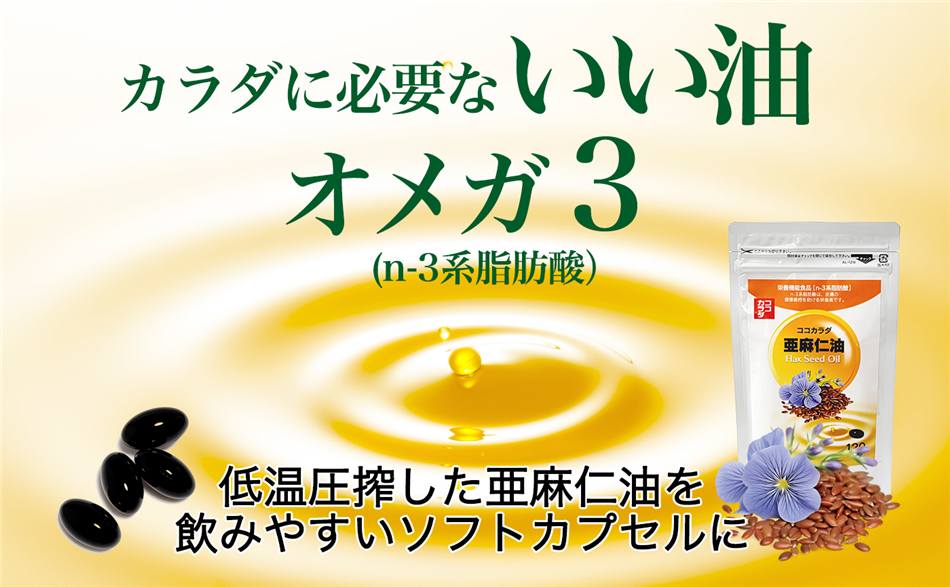 �������ɬ�פʥ��ᥬ3˭�٤ʰ��������(���ޥ���) ���ץ�