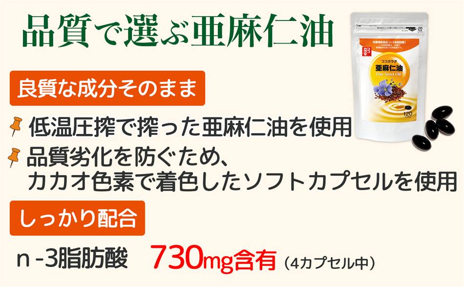 �Ը��������󥶥���Q10�ϡ������ľ�ܻȤ���ΤǸ�Ψ�������Τ���ħ�Ǥ���