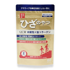 ���ʥѥå����������ʺ����ؤ���