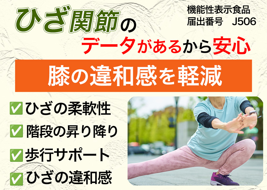 �ǡ��������뤫��¿��ʺ����ؤ���