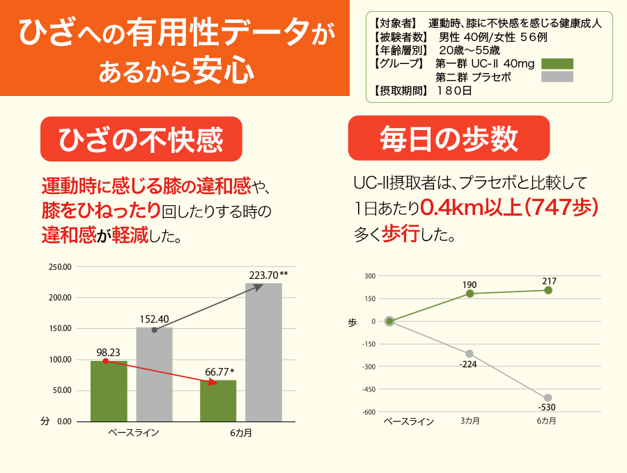 ��ǡ��������ʺ����ؤ���