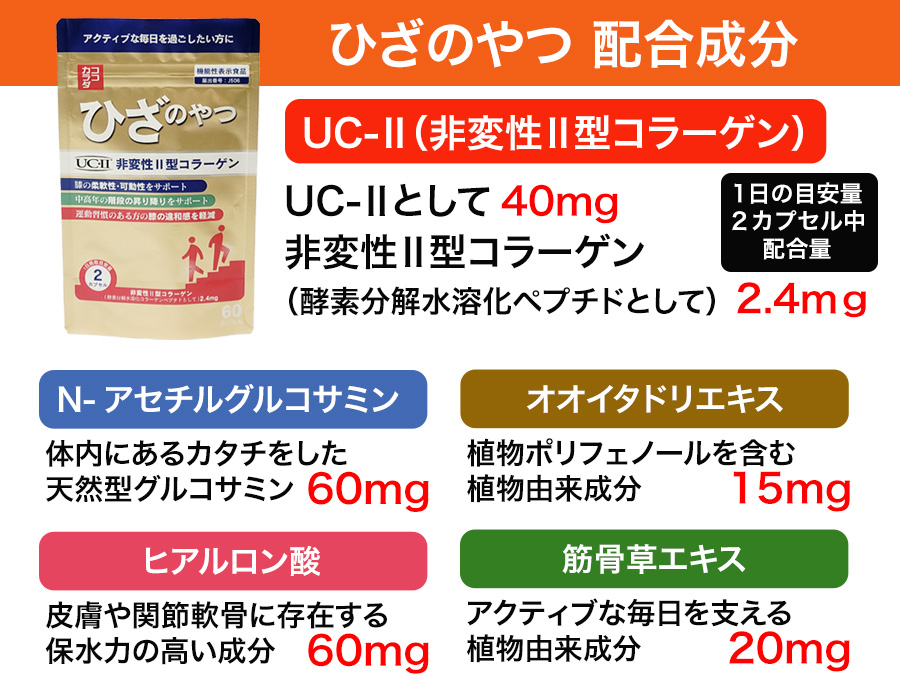 �۹���ʬ�β����ʺ����ؤ���