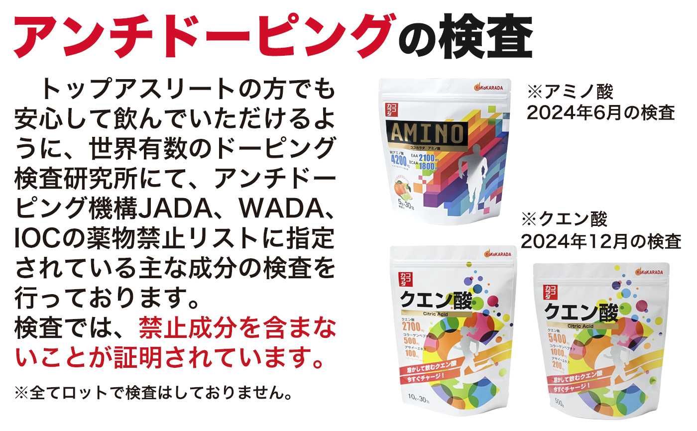 ������ɡ��ԥ󥰤θ����ˤĤ���