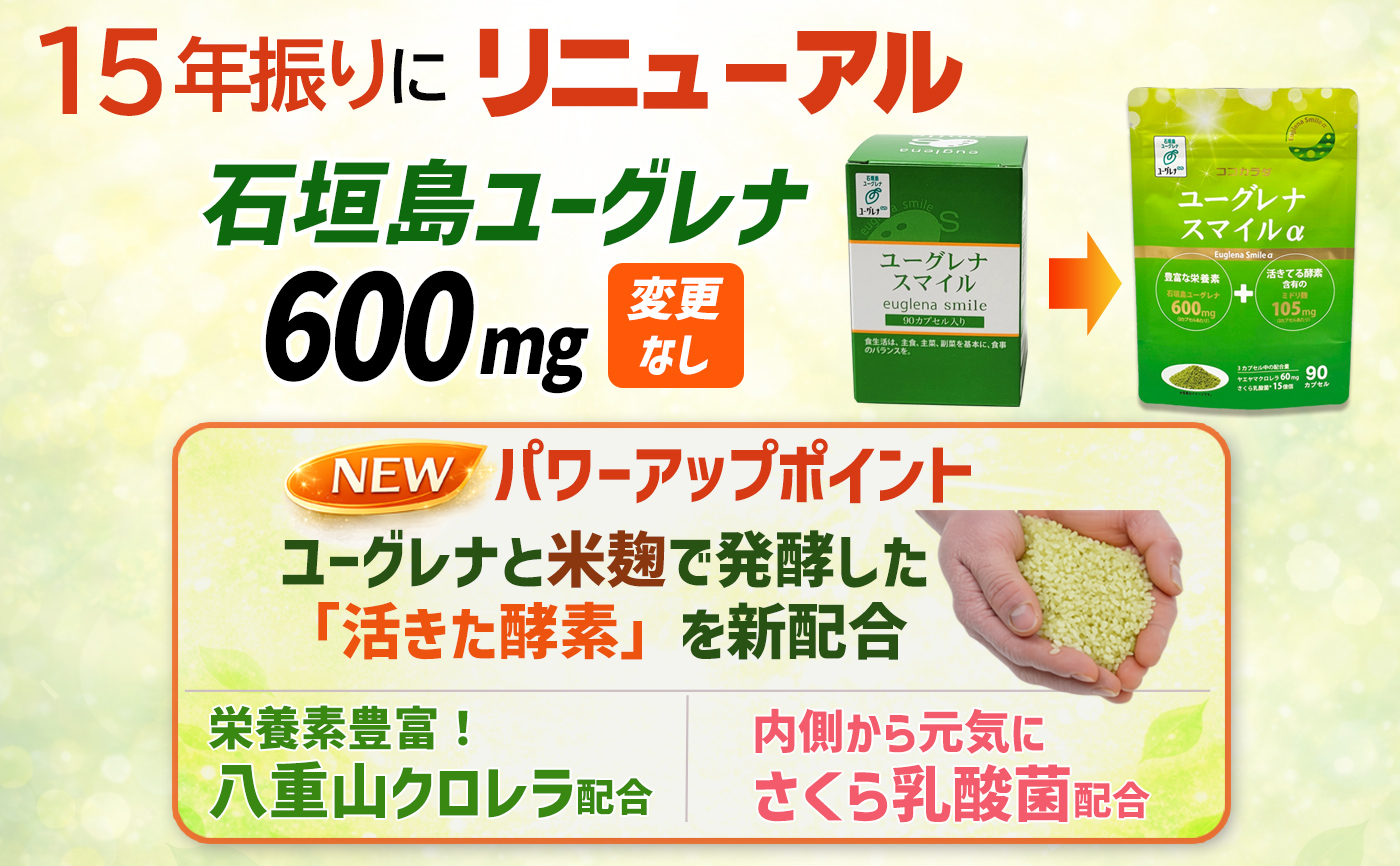 15ǯ����Υѥ���åץ�˥塼����֥桼����ʥ��ޥ������