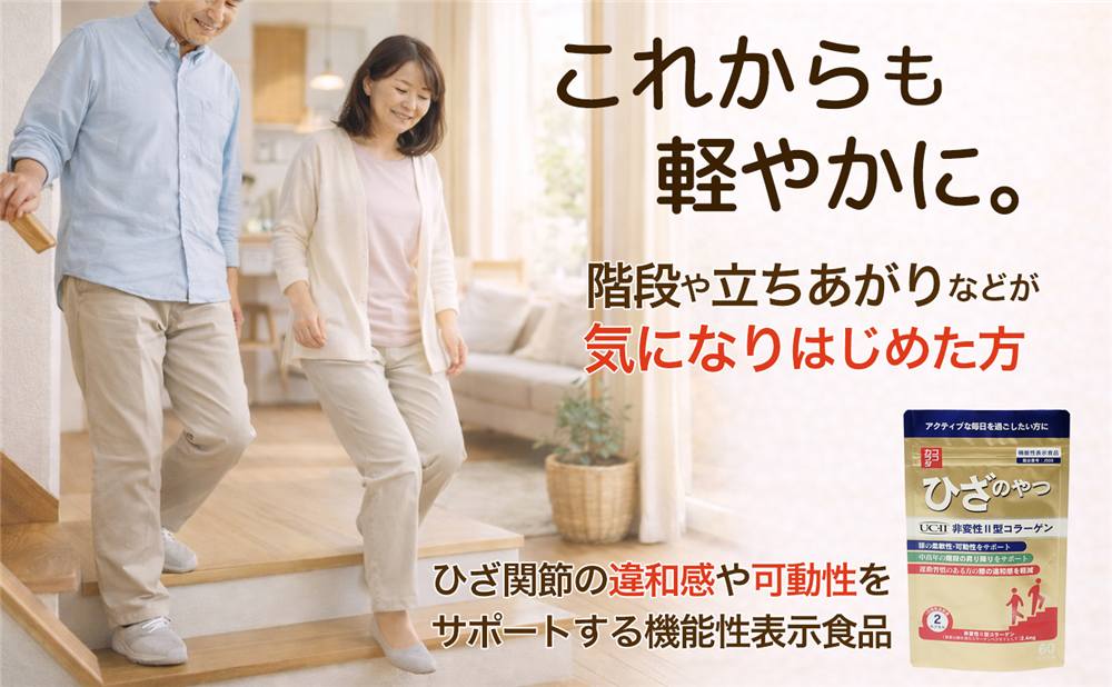 ���ʤ�Ω���夬�꤬���������ˤʤ�Ϥ��᤿����