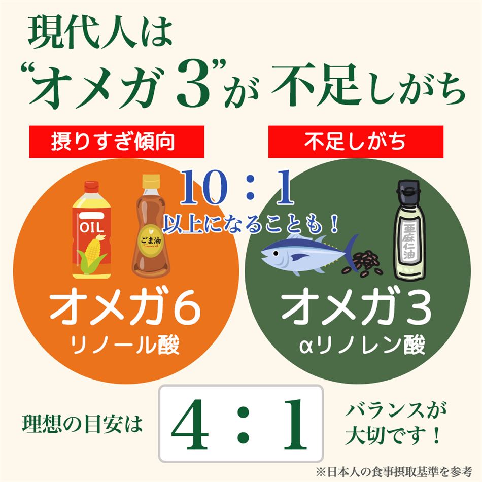 ͤϡᥬ3ʣ-3ûˤ­ʤΤǥХɤ뤬ɬפǤ