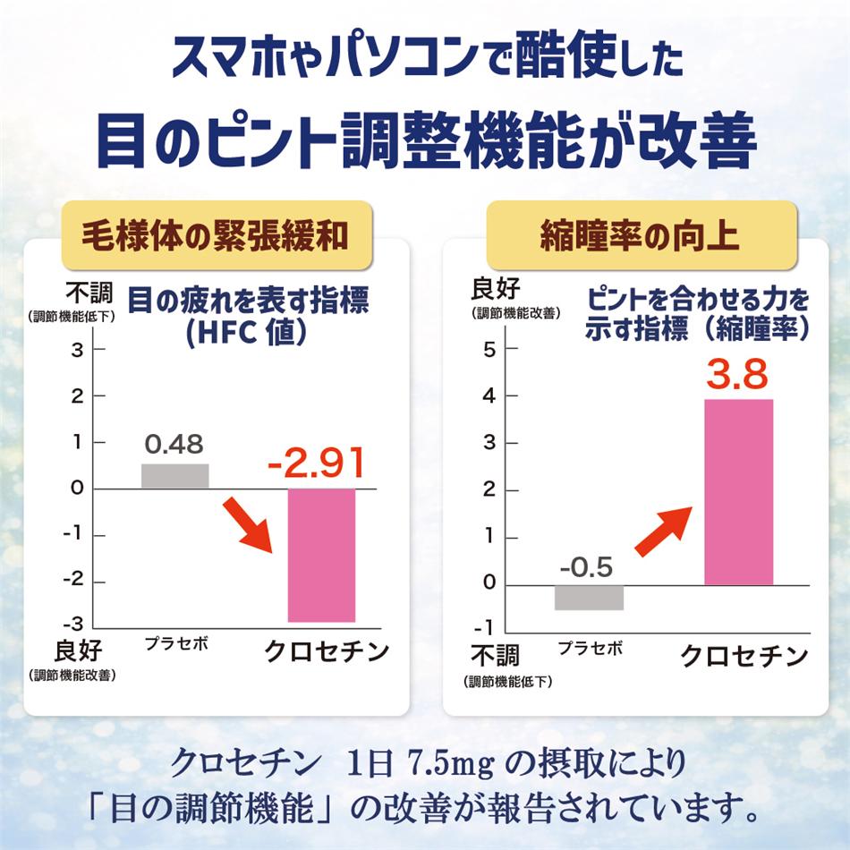 �׾��ǡ�����������������ܤΥԥ��Ĵ�ᵡǽ�����������ǡ����������Τζ�ĥ���¡���ƷΨ�θ���