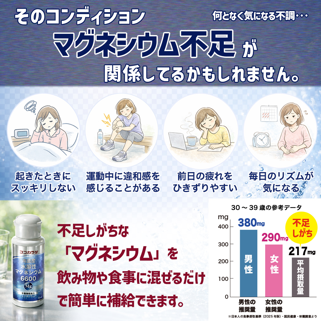 ��ǻ�ٿ������ޥ��ͥ�����ʤ顢��­�������ʡ֥ޥ��ͥ�����פ����ʪ�俩���˺���������Ǵ�ñ�����Ǥ��ޤ���