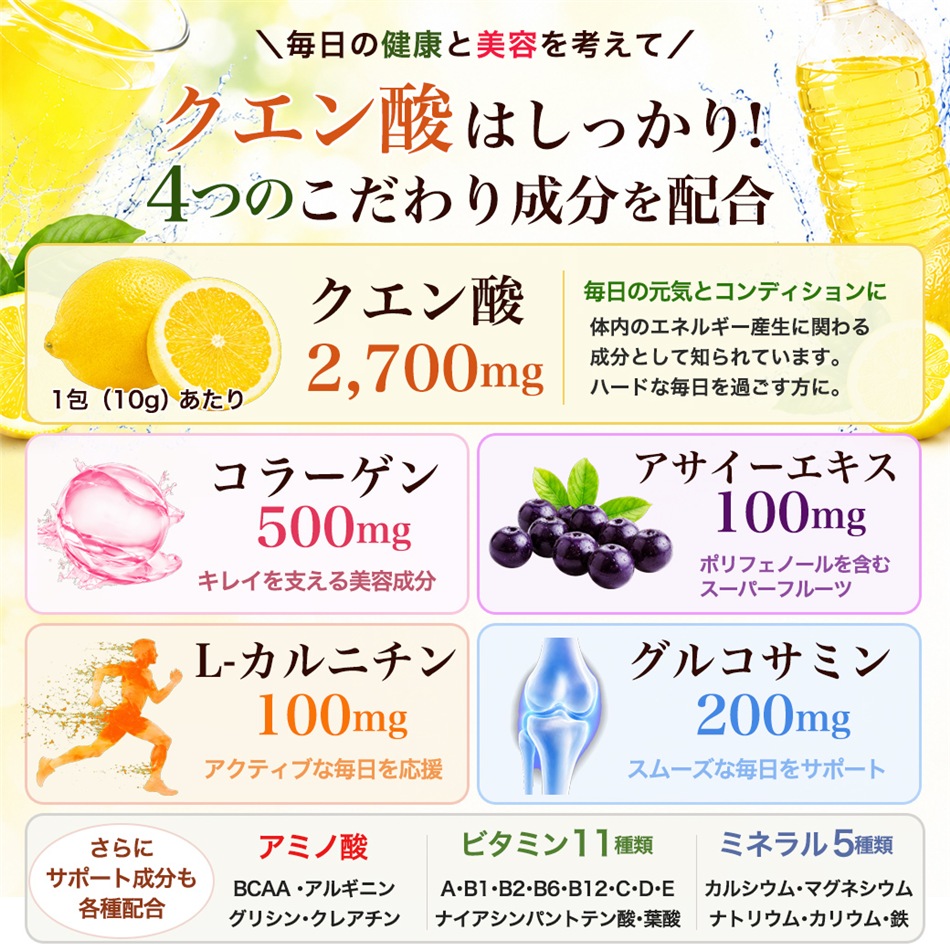 ��������Ϥ��ä��ꡣ���˥��顼���󡦥���������������L����˥��󡦥��륳���ߥ�ʤɤΤ��������ʬ���۹�