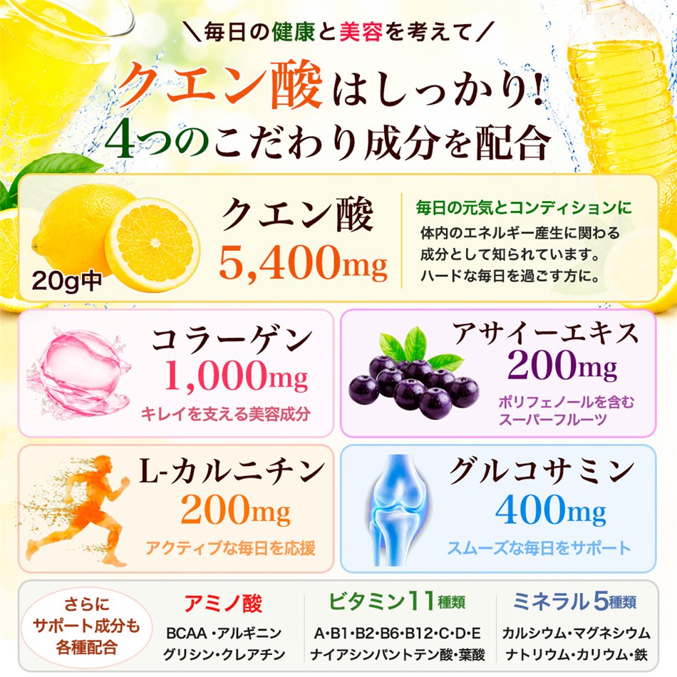 ��������Ϥ��ä��ꡣ���˥��顼���󡦥���������������L����˥��󡦥��륳���ߥ�ʤɤΤ��������ʬ���۹�