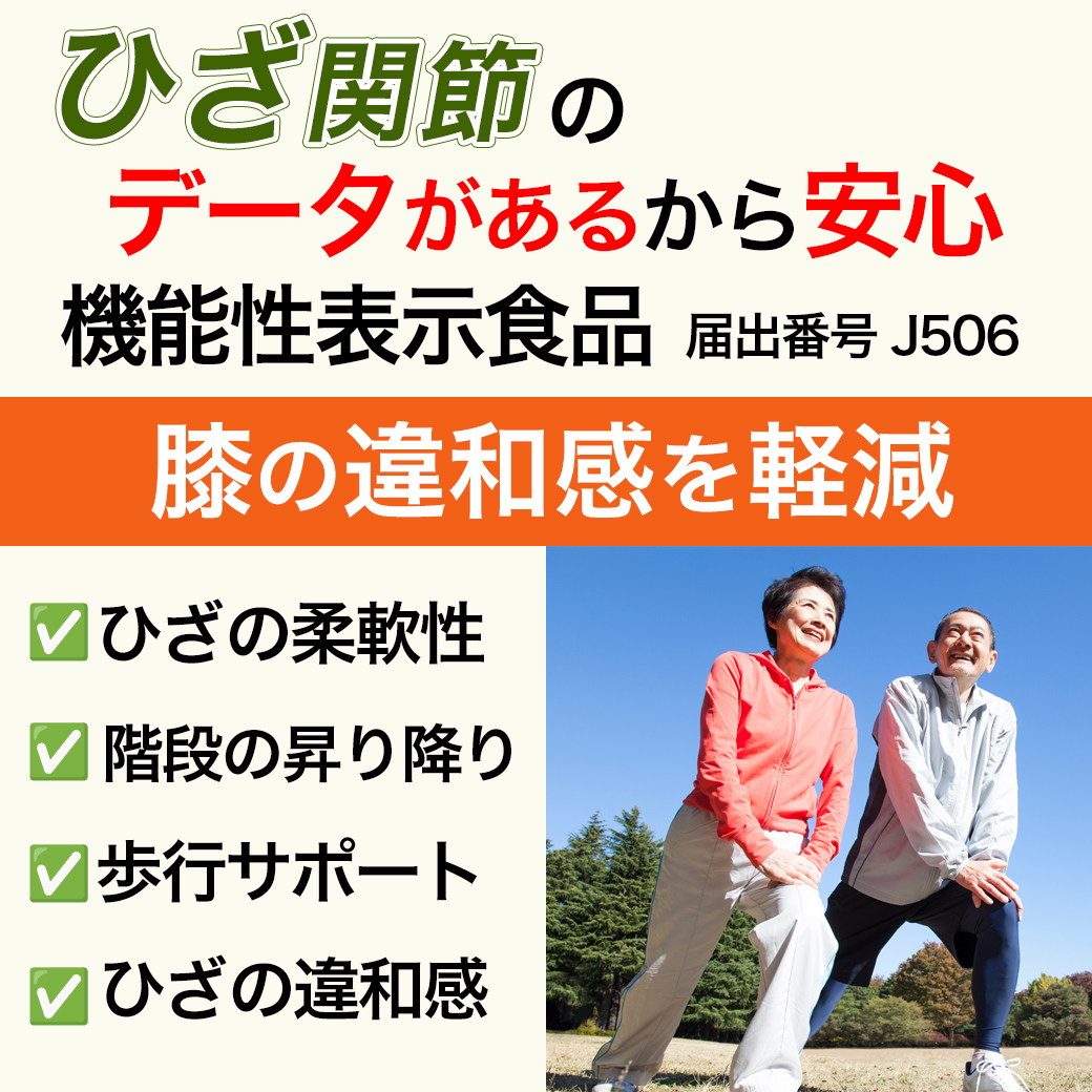 ������������Ҥ��Τ�ġ��������������顼����ϡ�ɨ����Τ�Ǻ�ߤ򥵥ݡ��Ȥ��ޤ���