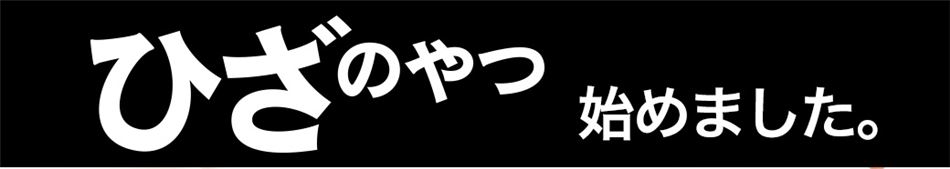 ココカラダ　ひざのやつ　非変性Ⅱ型コラーゲン始めました