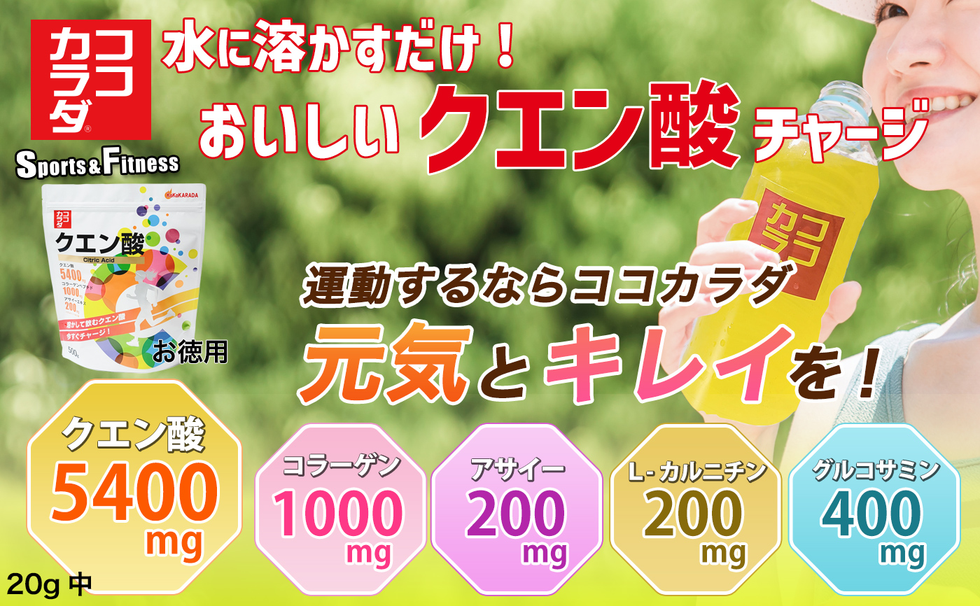 �������������������Ȥ�