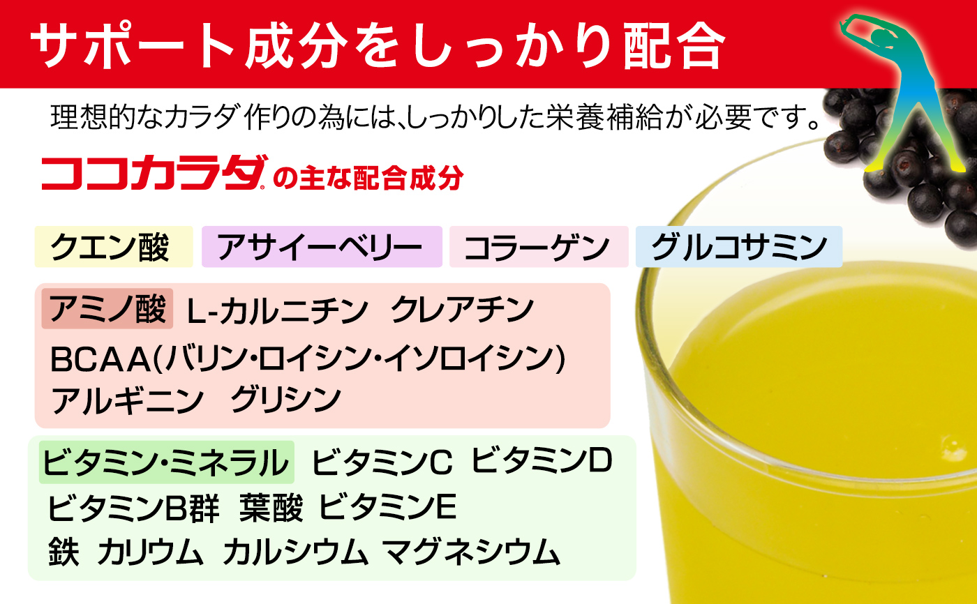 �����������������Υ��ݡ�����ʬ